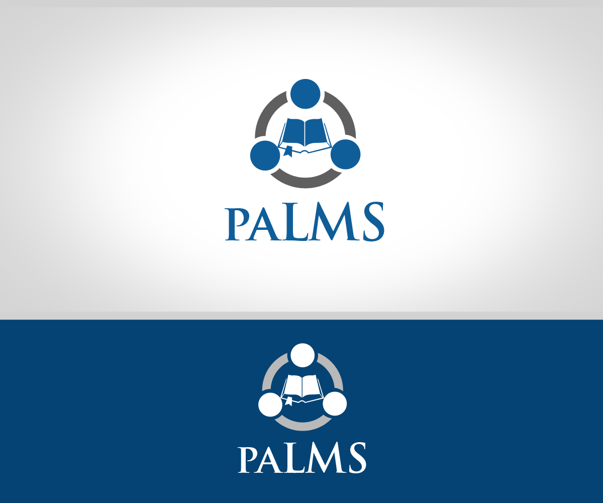 Logo Design by Renen for this project | Design #6250924