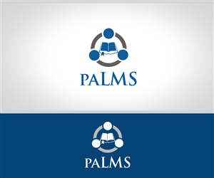 Logo Design by Renen for this project | Design: #6250924