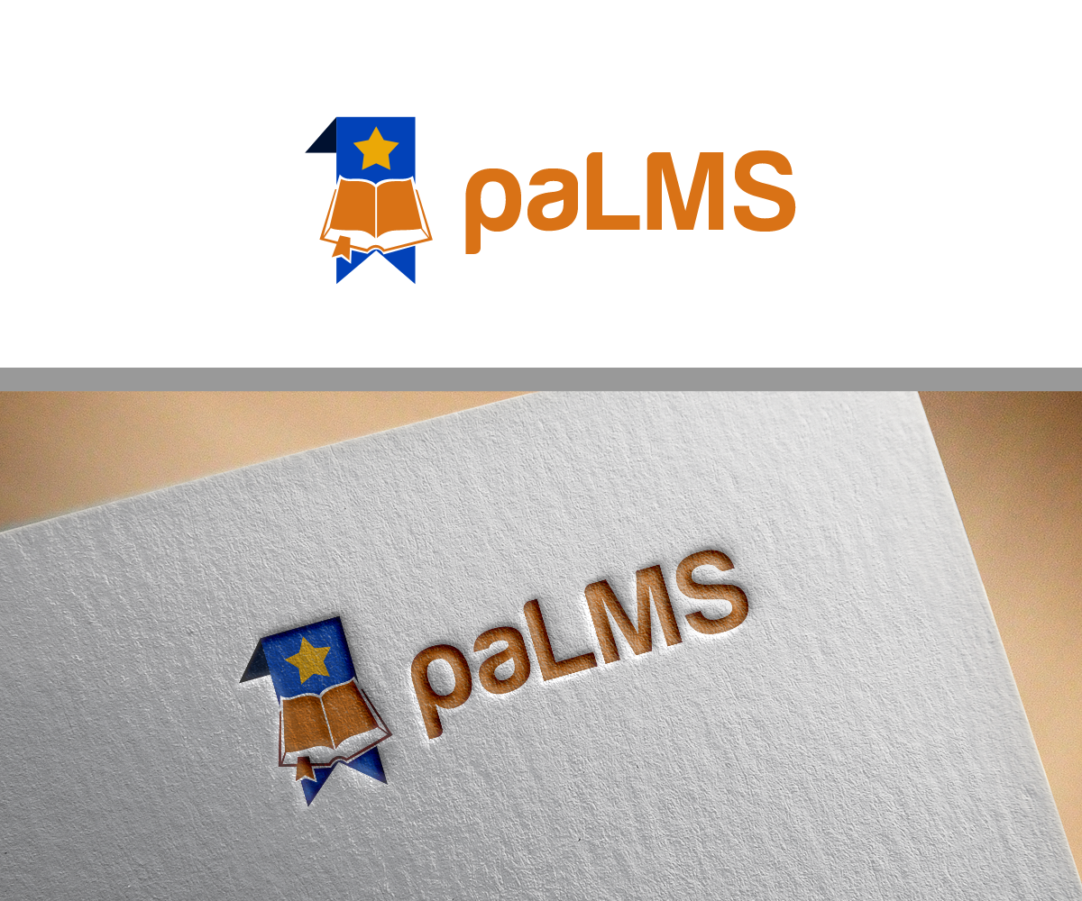 Logo Design by Renen for this project | Design #6250942