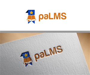 Logo Design by Renen for this project | Design: #6250942