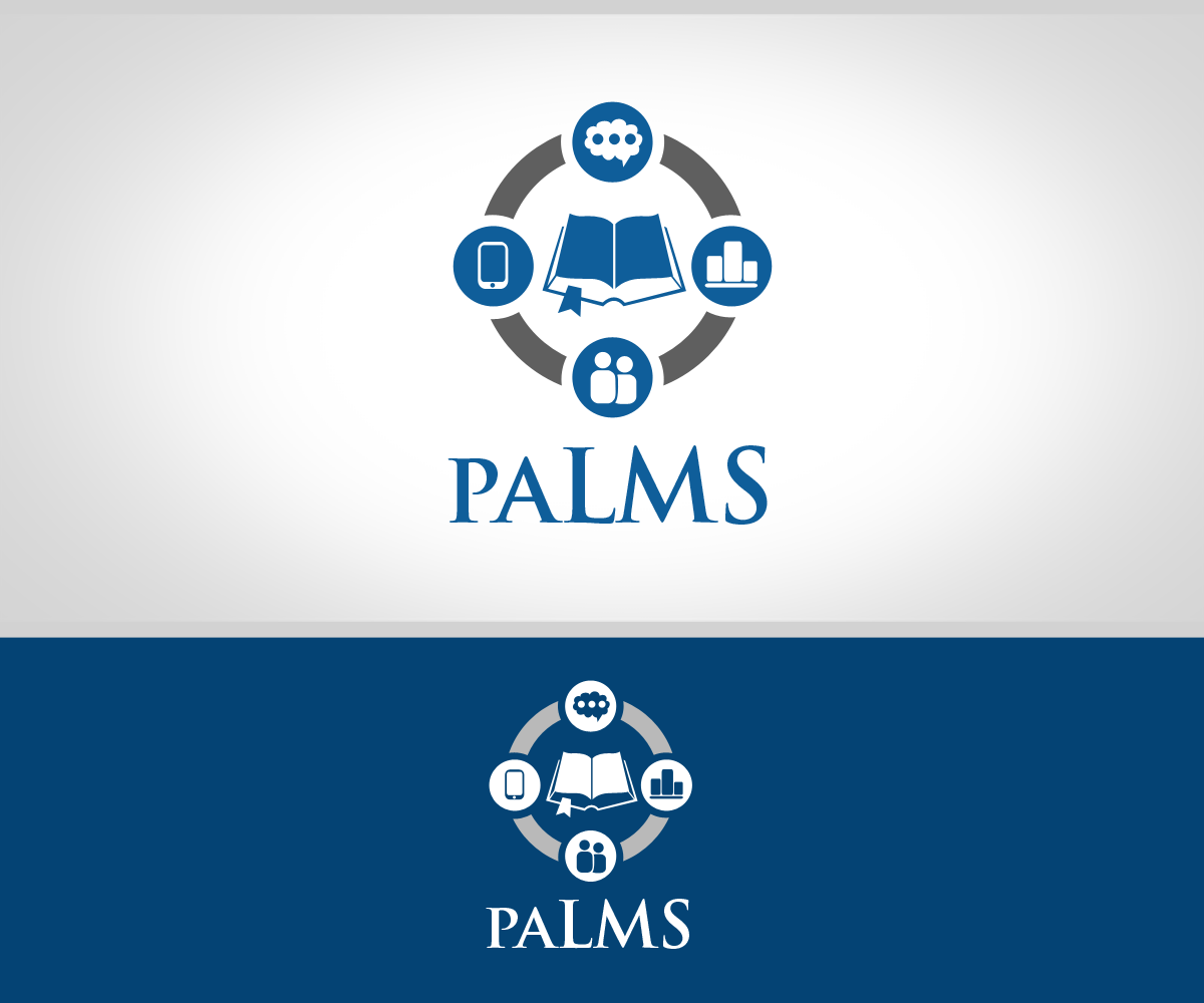 Logo Design by Renen for this project | Design #6254074