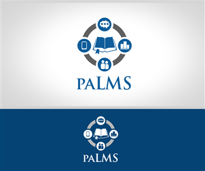 Logo Design by Renen for this project | Design: #6254074