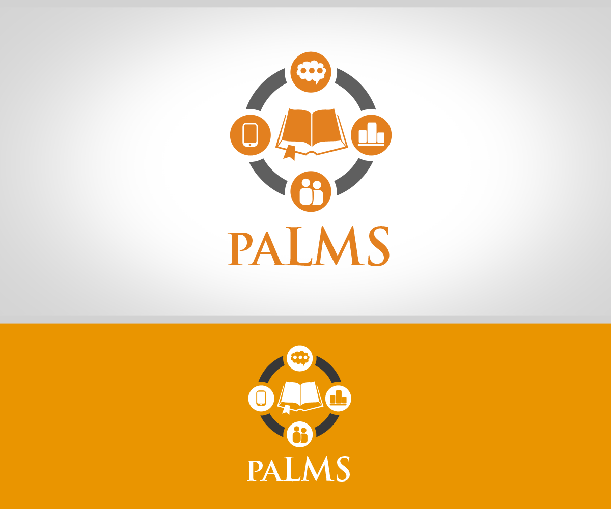 Logo Design by Renen for this project | Design #6254097