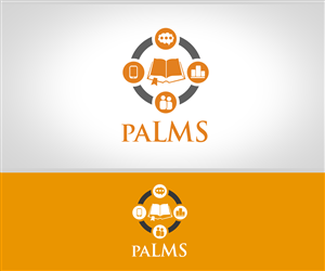 Logo Design by Renen for this project | Design: #6254097