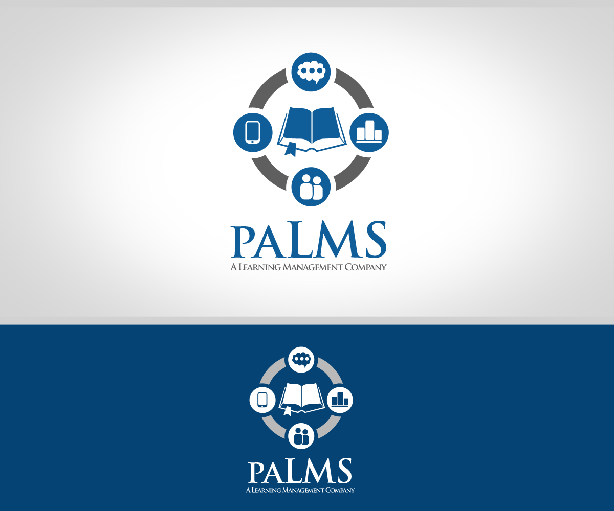 Logo Design by Renen for this project | Design: #6255167