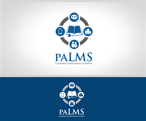 Logo Design by Renen for this project | Design: #6255167