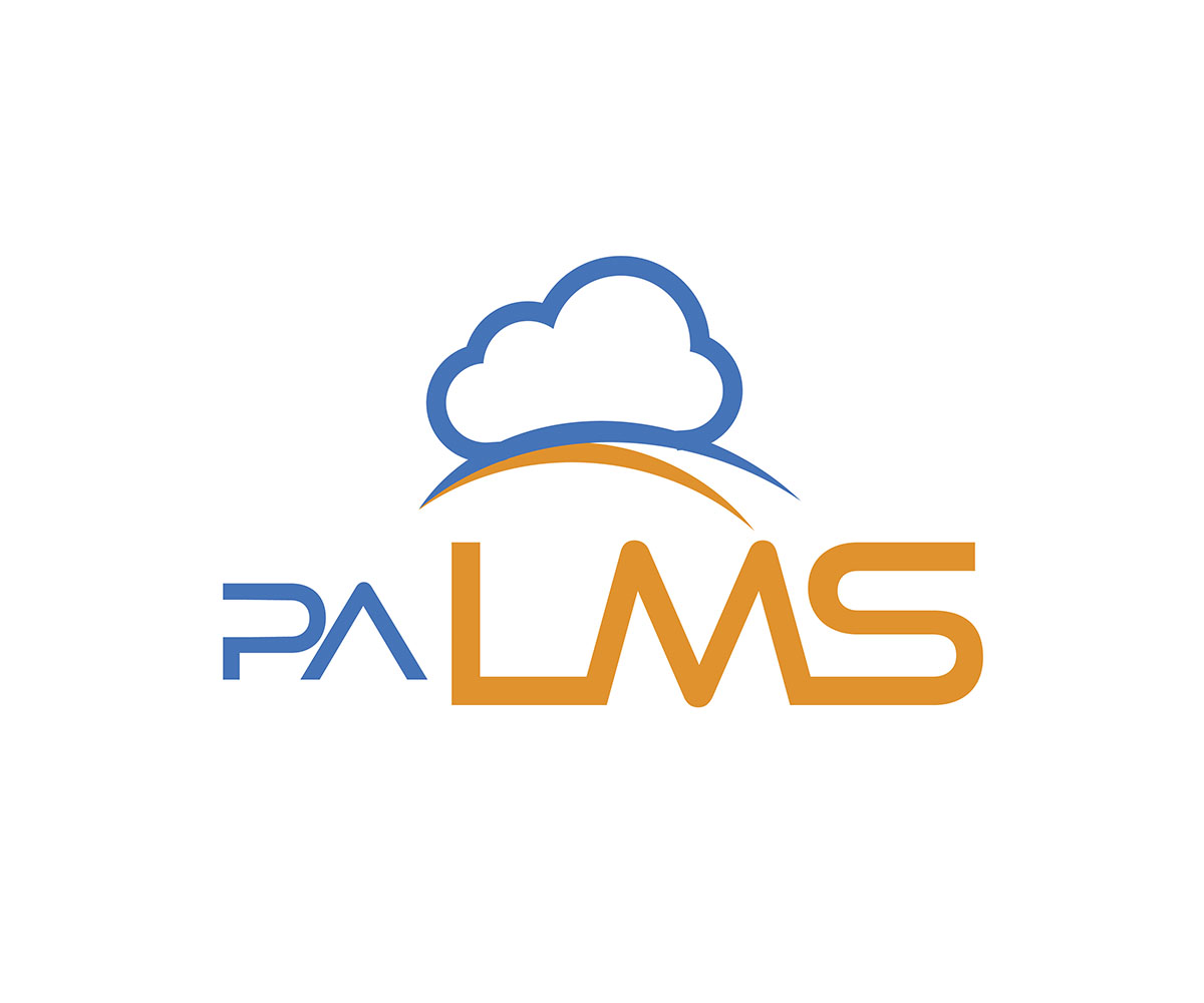 Logo Design by KreativeDesk for this project | Design #6280720