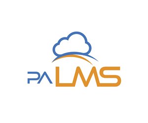 Logo Design by KreativeDesk