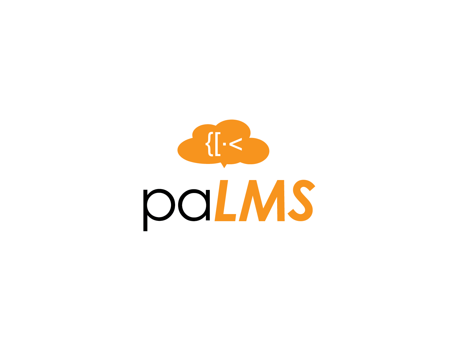 Logo Design by Pv_999 for this project | Design #6282181