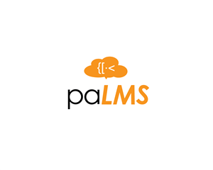Logo Design by Pv_999 for this project | Design #6282181