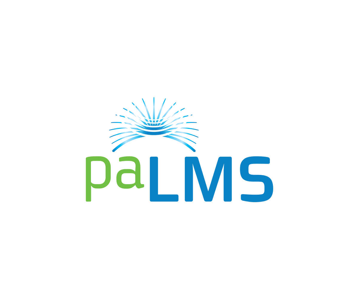 Logo Design by skapa.art for this project | Design #6284527