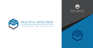 Logo Design by kringart