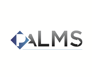 Logo Design by MOK designz for this project | Design #6263016