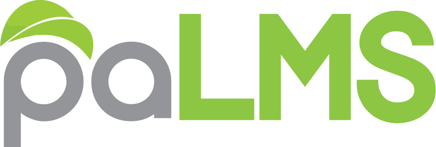 Diseño de Logo por Miscellaneous Media para este proyecto | Diseño #6287497