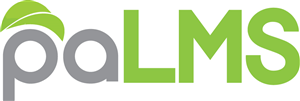 Logo Design by Miscellaneous Media for this project | Design #6287497