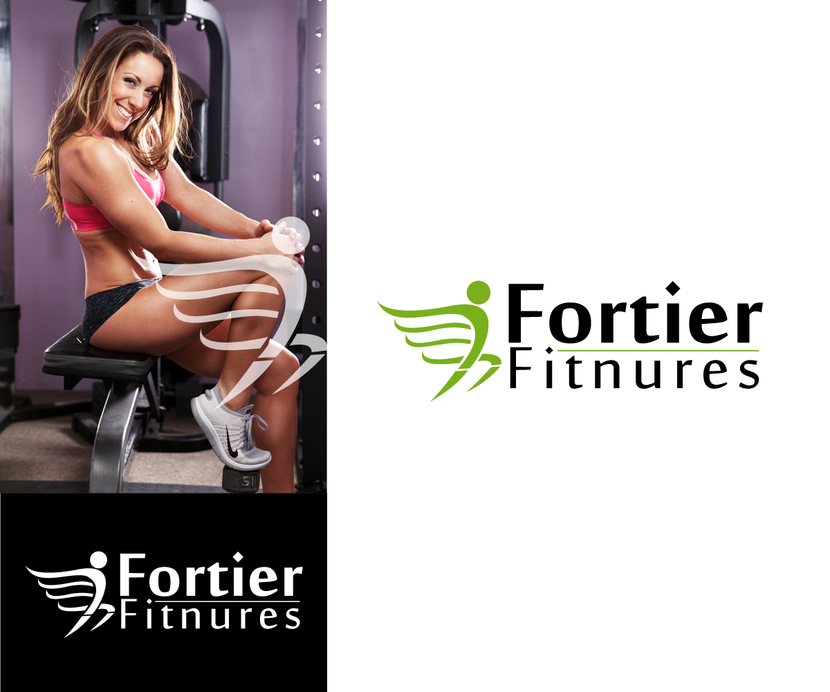 Logo Design by CreativeTrick for this project | Design #6252834