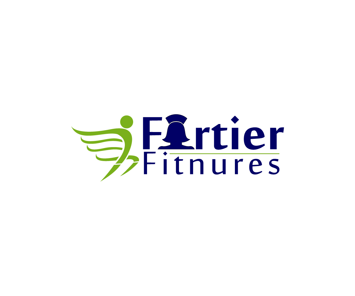 Logo Design by CreativeTrick for this project | Design #6252896