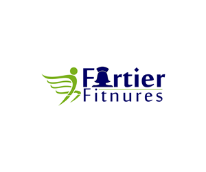 Logo Design by CreativeTrick for this project | Design: #6252896