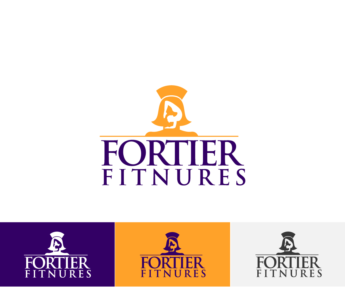 Logo Design by CreativeTrick for this project | Design #6252965