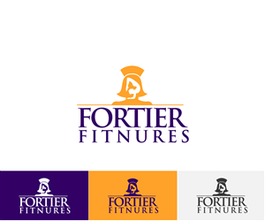 Logo Design by CreativeTrick for this project | Design: #6252965