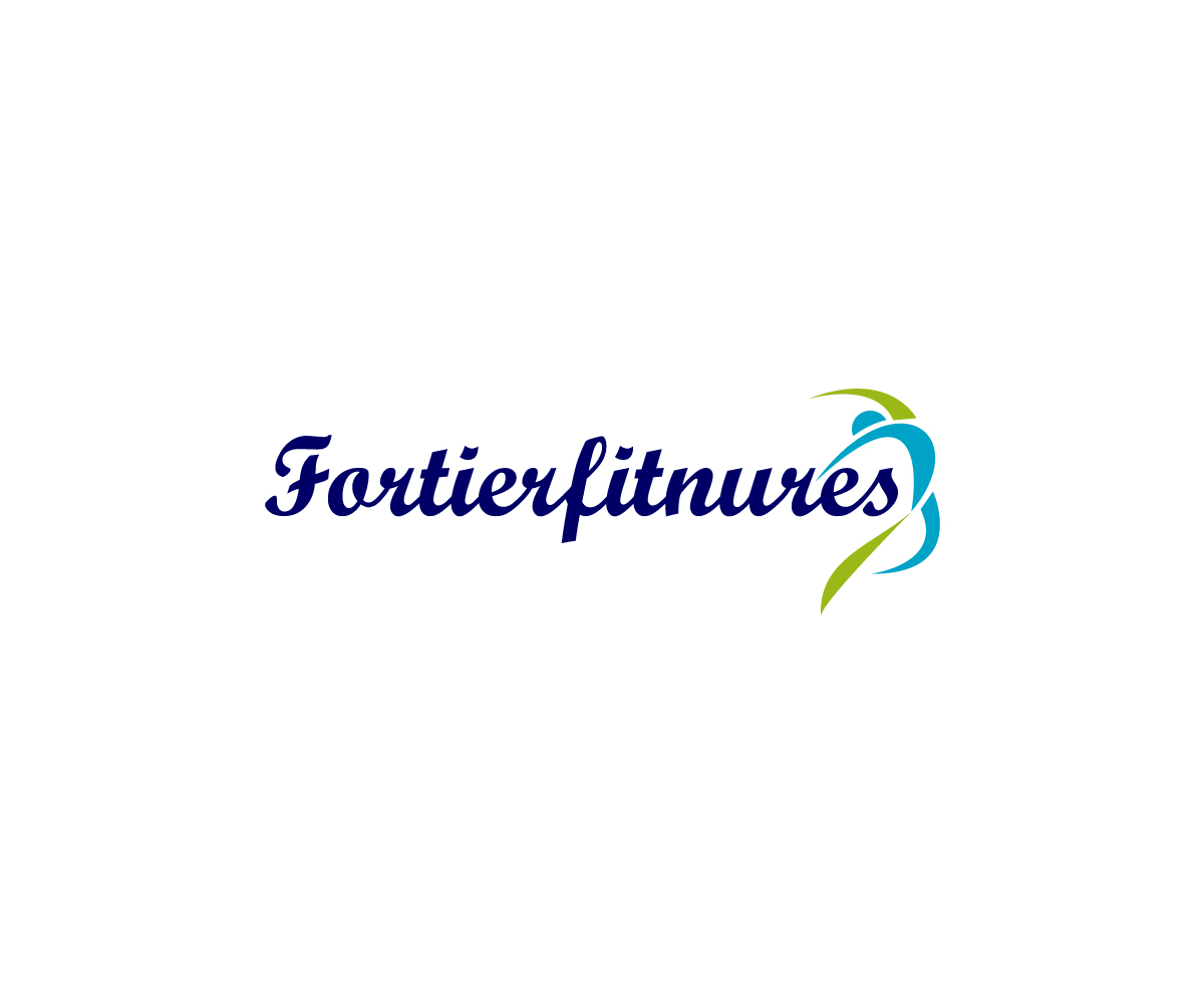 Logo Design by CreativeTrick for this project | Design #6252996