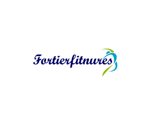 Logo Design by CreativeTrick for this project | Design: #6252996