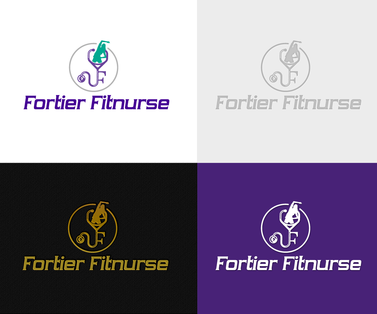 Logo Design by CreativeTrick for this project | Design #6266167