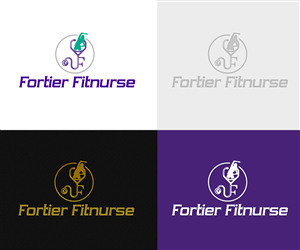 Logo Design by CreativeTrick for this project | Design: #6266167