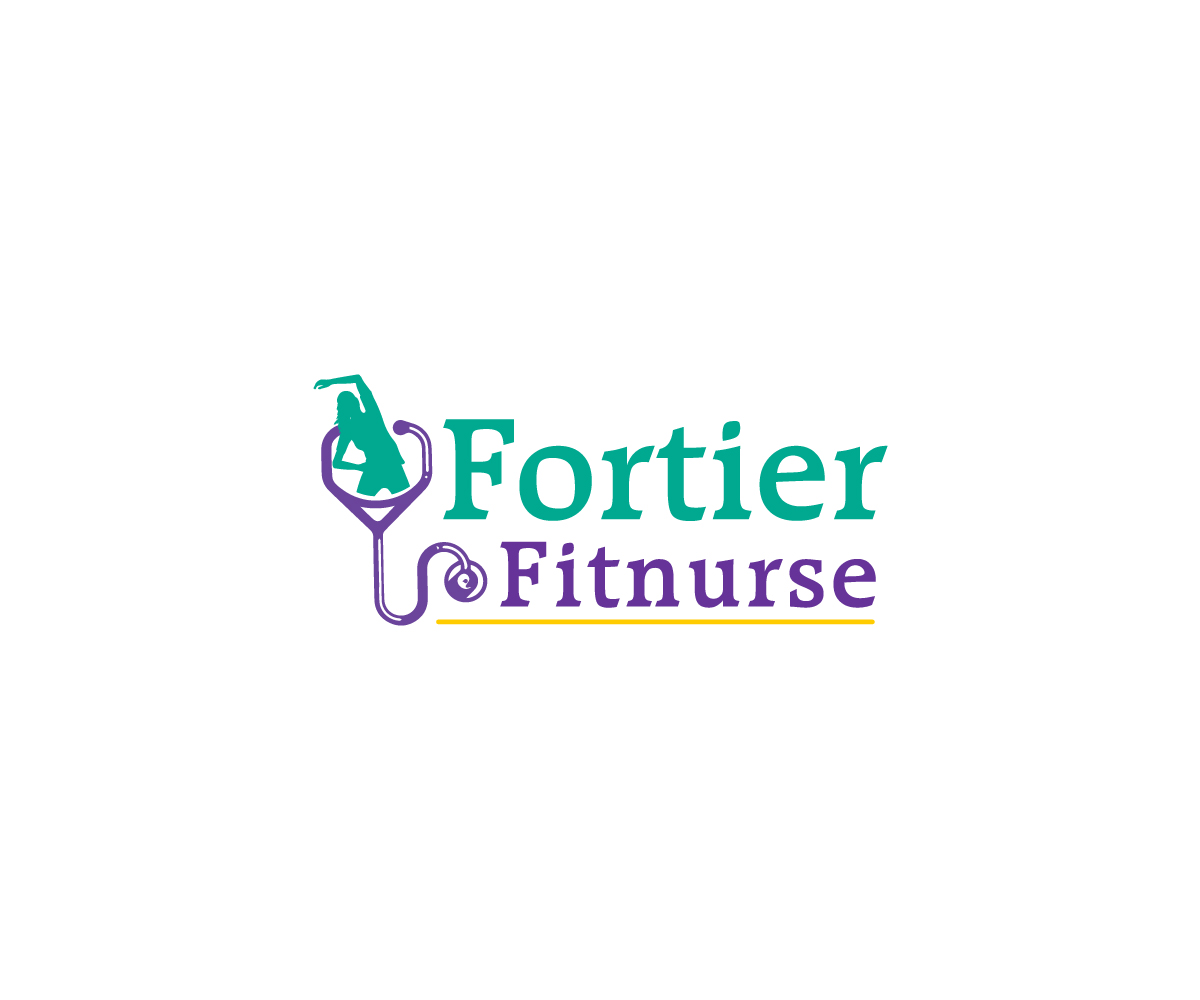 Logo Design by CreativeTrick for this project | Design #6266171