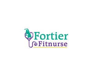 Logo Design by CreativeTrick for this project | Design: #6266171