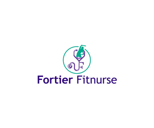 Logo Design by CreativeTrick for this project | Design: #6266173