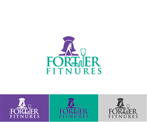 Logo Design by CreativeTrick for this project | Design #6266366