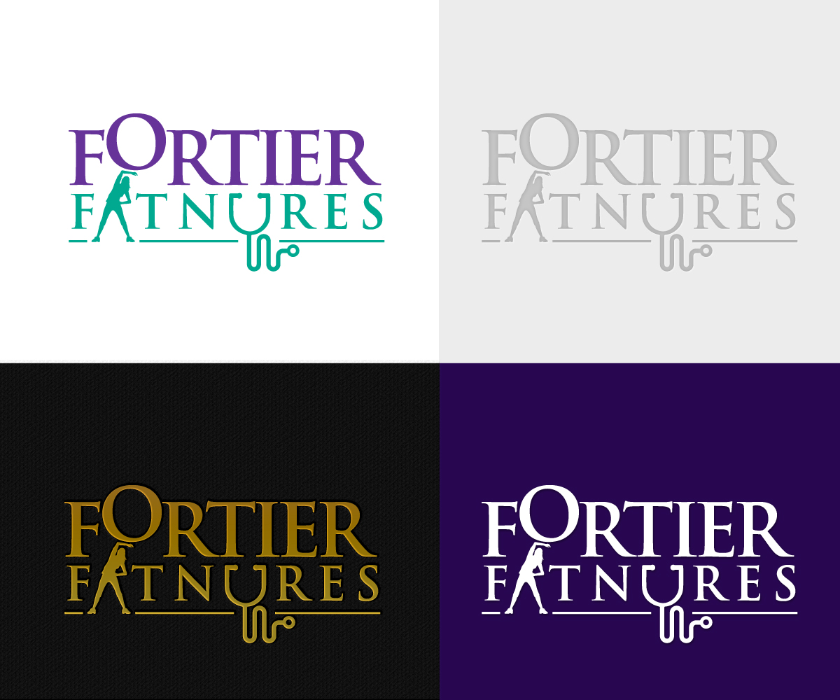 Logo Design by CreativeTrick for this project | Design #6266432