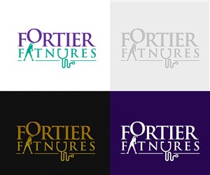 Logo Design by CreativeTrick for this project | Design: #6266432