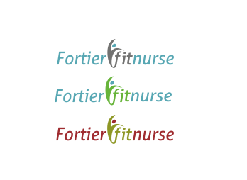 Logo Design by ciolena for this project | Design #6260868