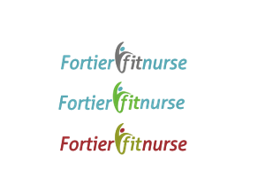 Logo Design by ciolena