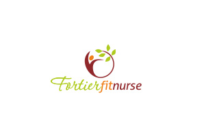 Logo Design by ciolena for this project | Design #6260933