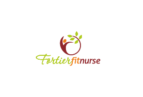 Logo Design by ciolena for this project | Design: #6260933