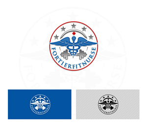 Logo Design by damian for this project | Design: #6256215