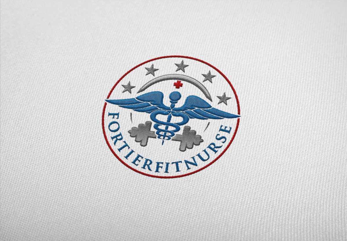 Logo Design by damian for this project | Design #6256219