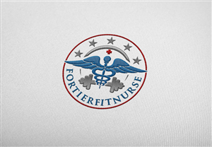 Logo Design by damian for this project | Design: #6256219