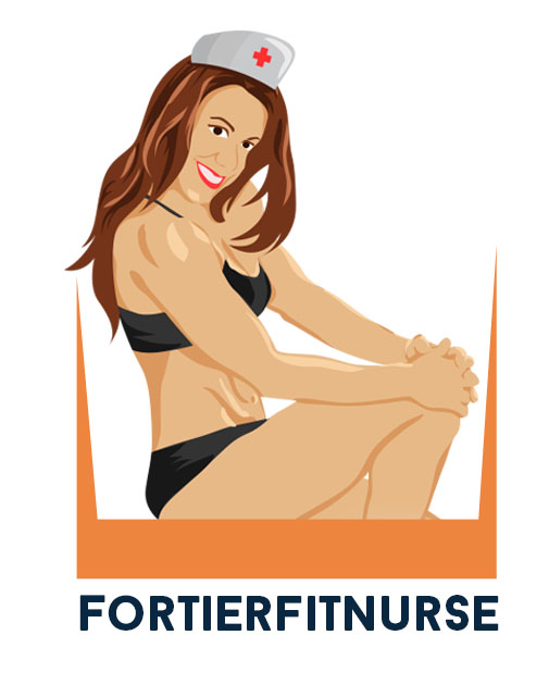 Logo Design by Xinavane for this project | Design #6251968