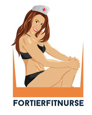 Logo Design by Xinavane for this project | Design: #6251968