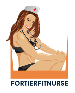 Logo Design by Xinavane for this project | Design: #6263816