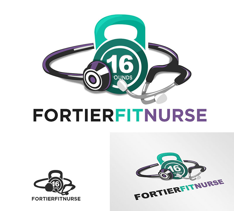 Logo Design by Xinavane for this project | Design #6265367