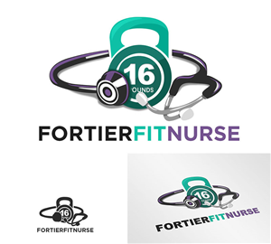 Logo Design by Xinavane for this project | Design: #6265367