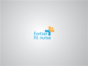Logo Design by anto purwanto for this project | Design: #6251909