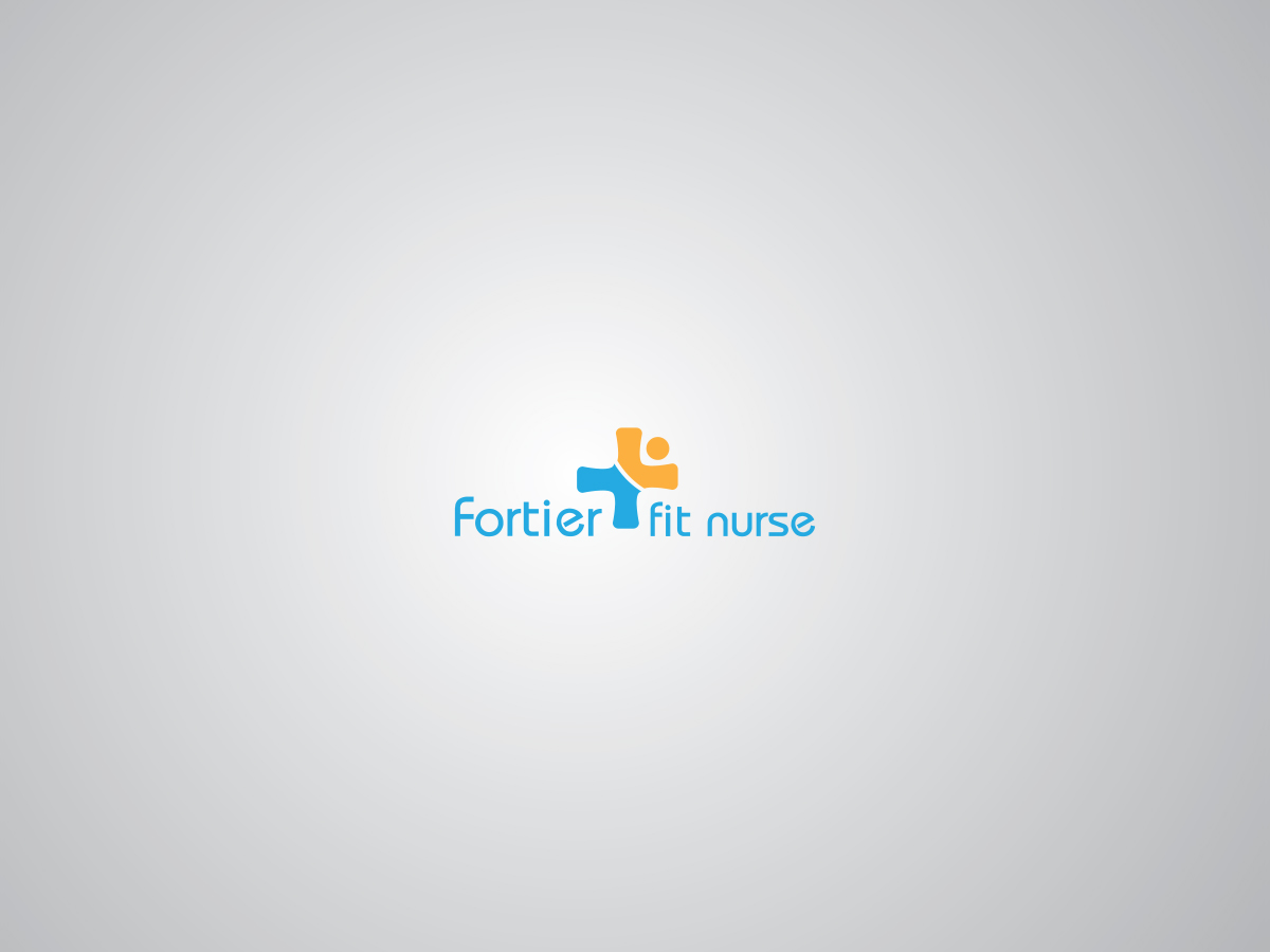 Logo Design by anto purwanto for this project | Design #6251980