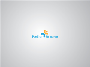 Logo Design by anto purwanto for this project | Design: #6251980
