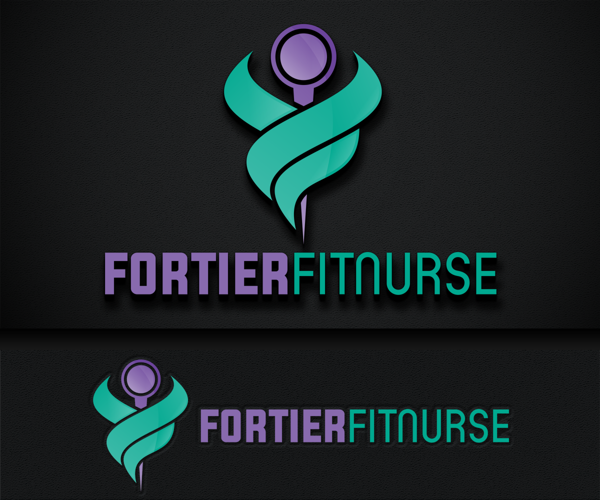 Logo Design by Ayuba Project for this project | Design #6263098